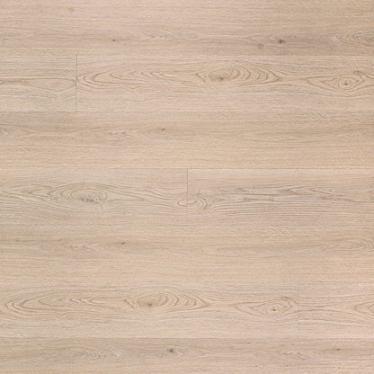 Austell Grove Luxury Vinyl Planks