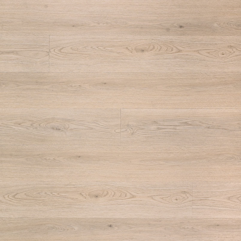 Austell Grove Luxury Vinyl Planks