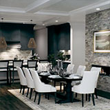 XL Cyrus® Billingham Luxury Vinyl Plank Flooring