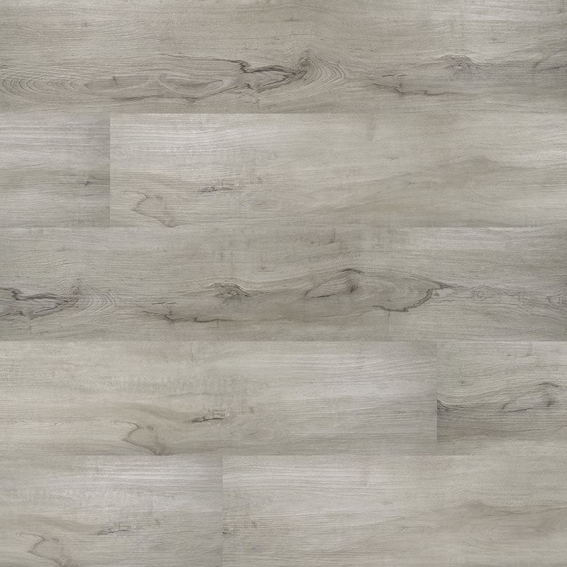 Dunite Oak ® Luxury Vinyl Planks