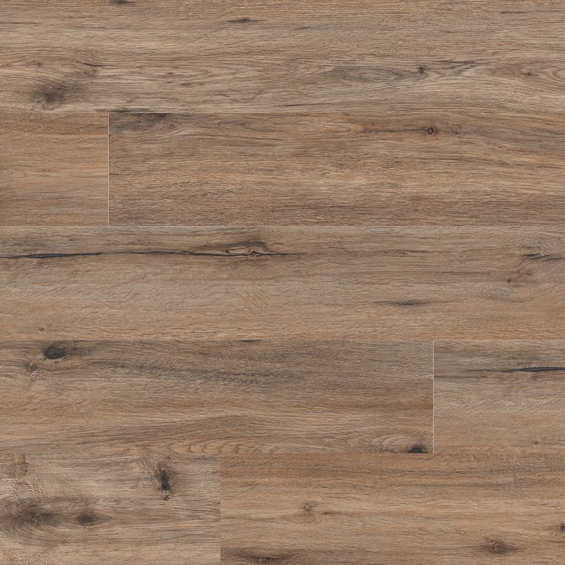 Fauna Luxury Vinyl Plank Flooring