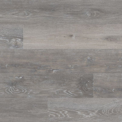 Finely Luxury Vinyl Plank Flooring