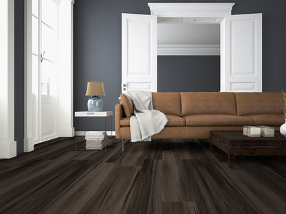 Cyrus Jenta Luxury Vinyl Plank Flooring
