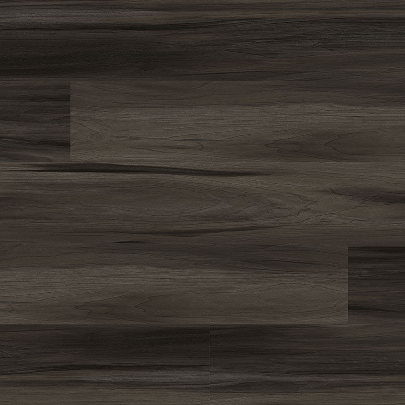 Cyrus Jenta Luxury Vinyl Plank Flooring