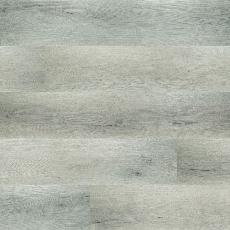 Kardigan Luxury Vinyl Plank Flooring