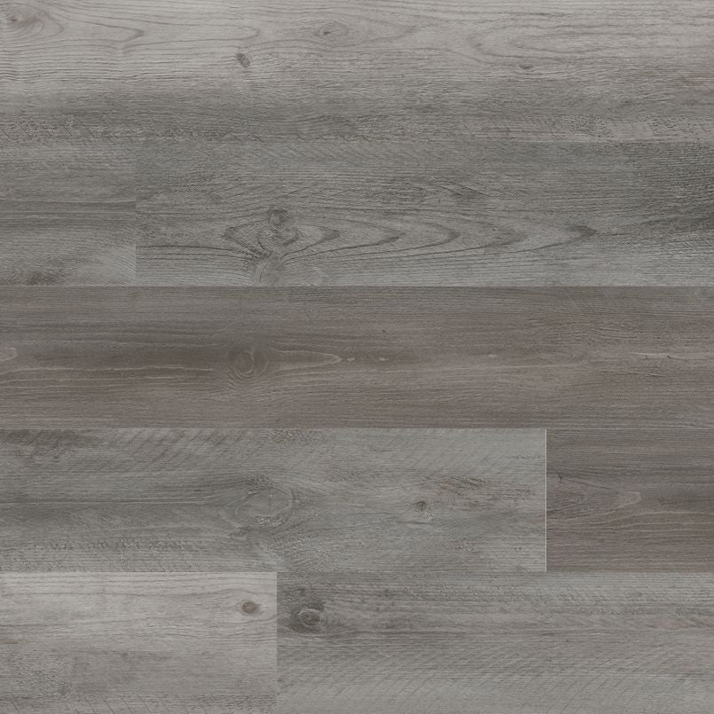 XL Cyrus Katella Ash Luxury Vinyl Planks