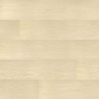 Lenexa Creek Luxury Vinyl Planks