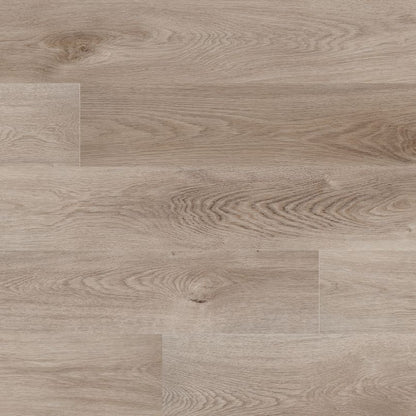 Cyrus Whitfield Gray Luxury Vinyl Plank Flooring