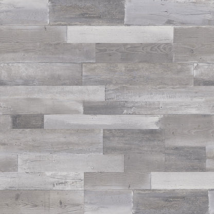 Woburn Abbey ® Luxury Vinyl Plank Flooring