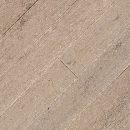 Daria Umber Luxury Vinyl Plank Flooring