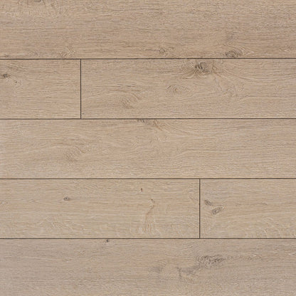 Daria Umber Luxury Vinyl Plank Flooring