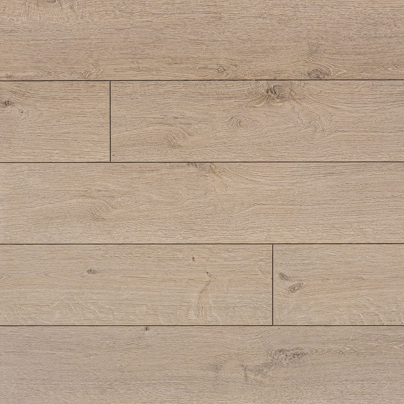 Daria Umber Luxury Vinyl Plank Flooring