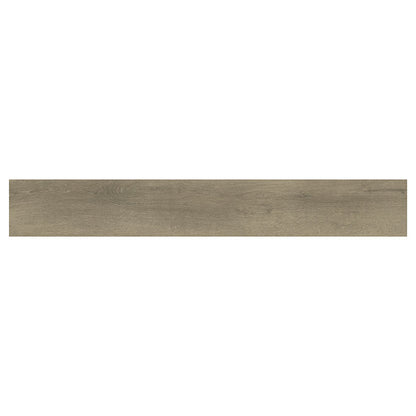 Dillion Fog Ashton 2.0 Luxury Vinyl Plank Flooring Sample