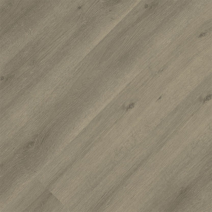Dillion Fog Ashton 2.0 Luxury Vinyl Plank Flooring Sample