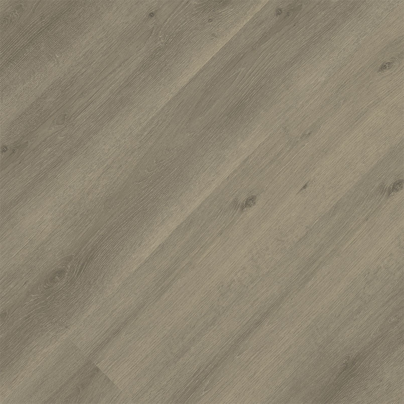 Dillion Fog Ashton 2.0 Luxury Vinyl Plank Flooring Sample