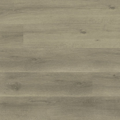 Dillion Fog Ashton 2.0 Luxury Vinyl Plank Flooring Sample