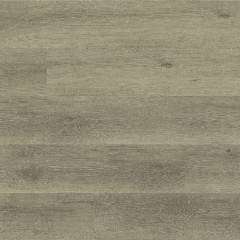 Dillion Fog Ashton 2.0 Luxury Vinyl Plank Flooring Sample