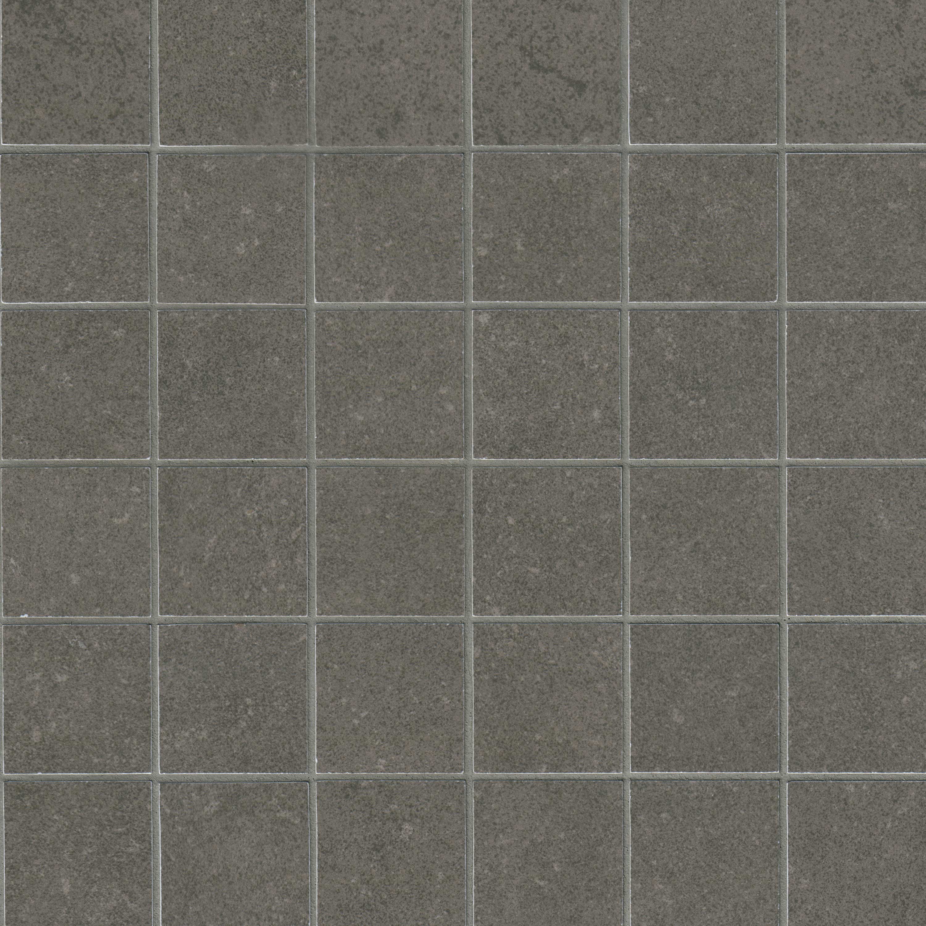 Concrete