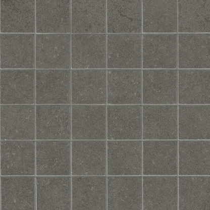 Concrete