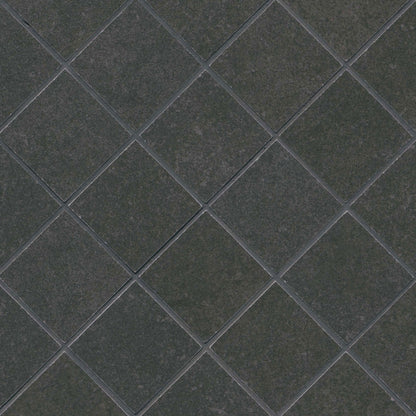 Dimensions Graphite 2x2 Mosaic