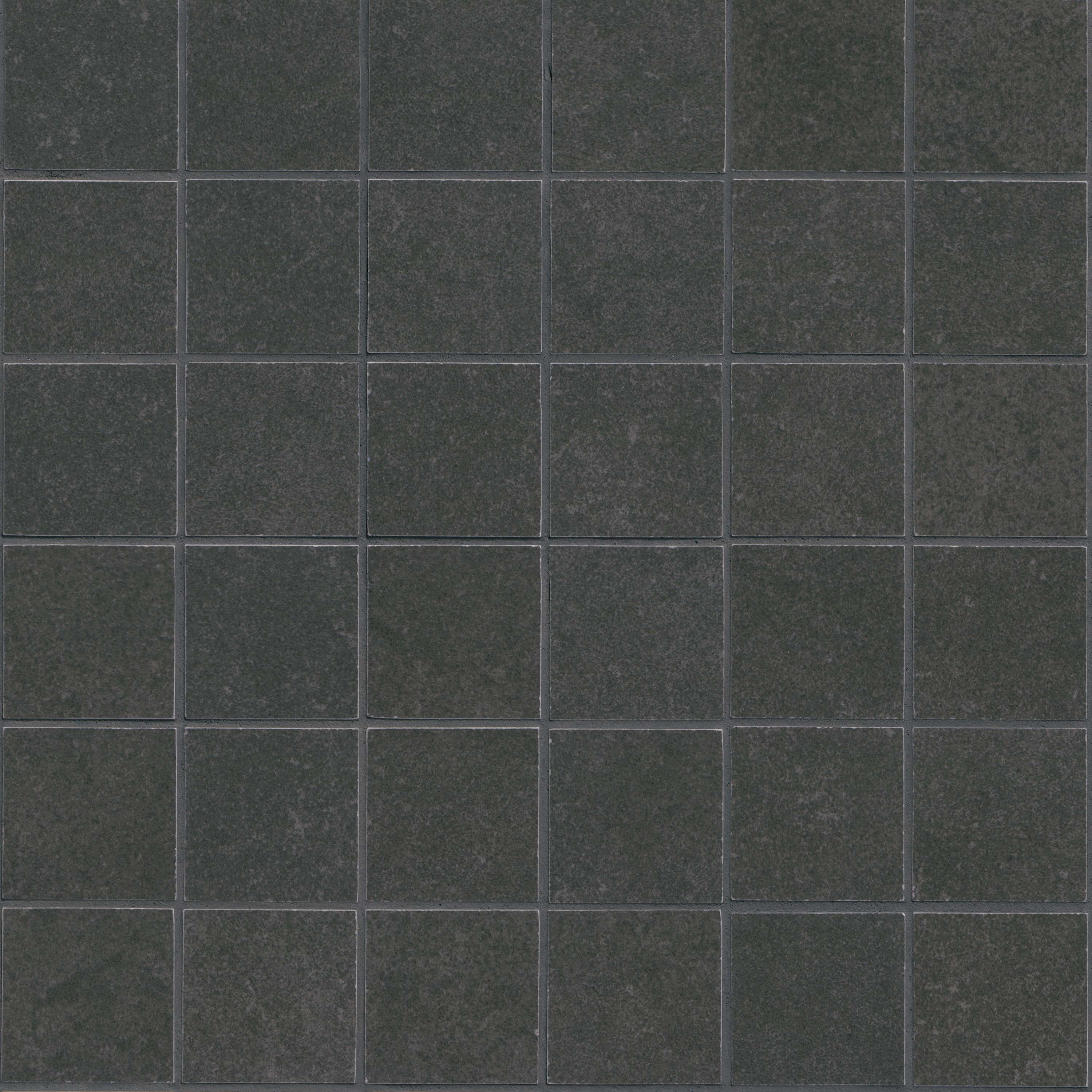 Dimensions Graphite 2x2 Mosaic