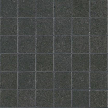 Dimensions Graphite 2x2 Mosaic
