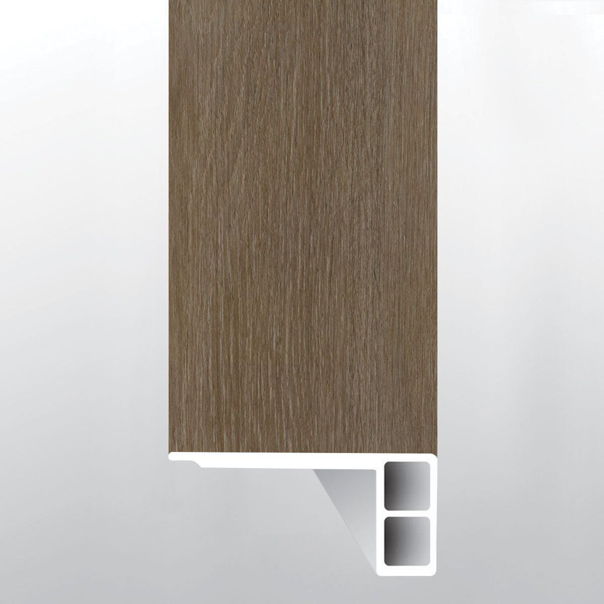 Doack Luxury Vinyl Planks