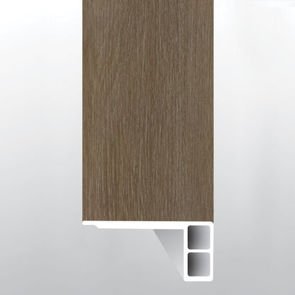 Doack Luxury Vinyl Planks