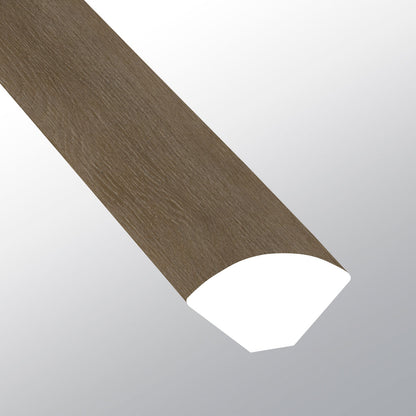 Doack Luxury Vinyl Planks