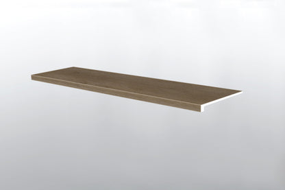 Doack Luxury Vinyl Planks