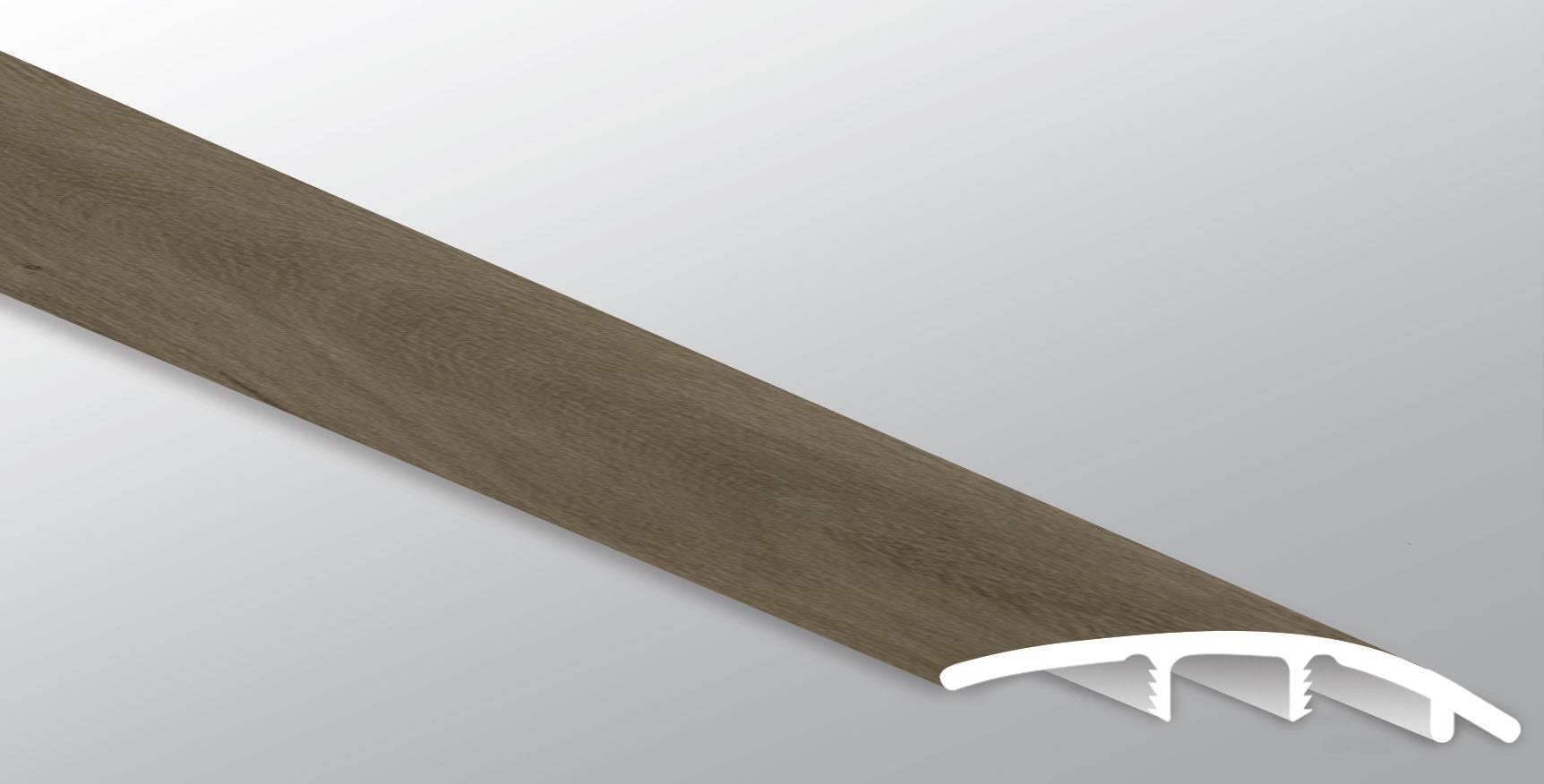 Doack Luxury Vinyl Planks