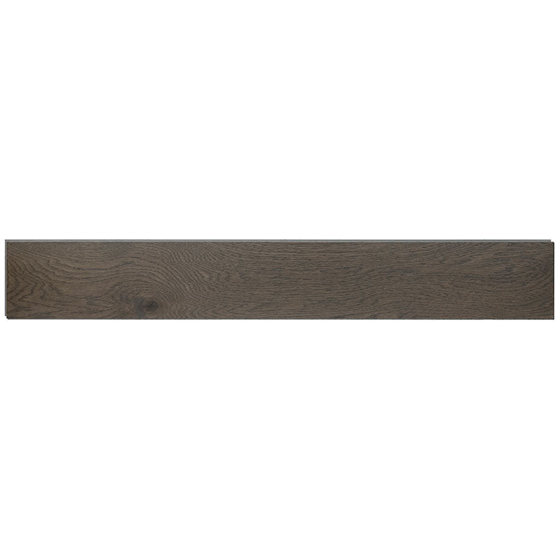 Dorn Oak Wood Flooring