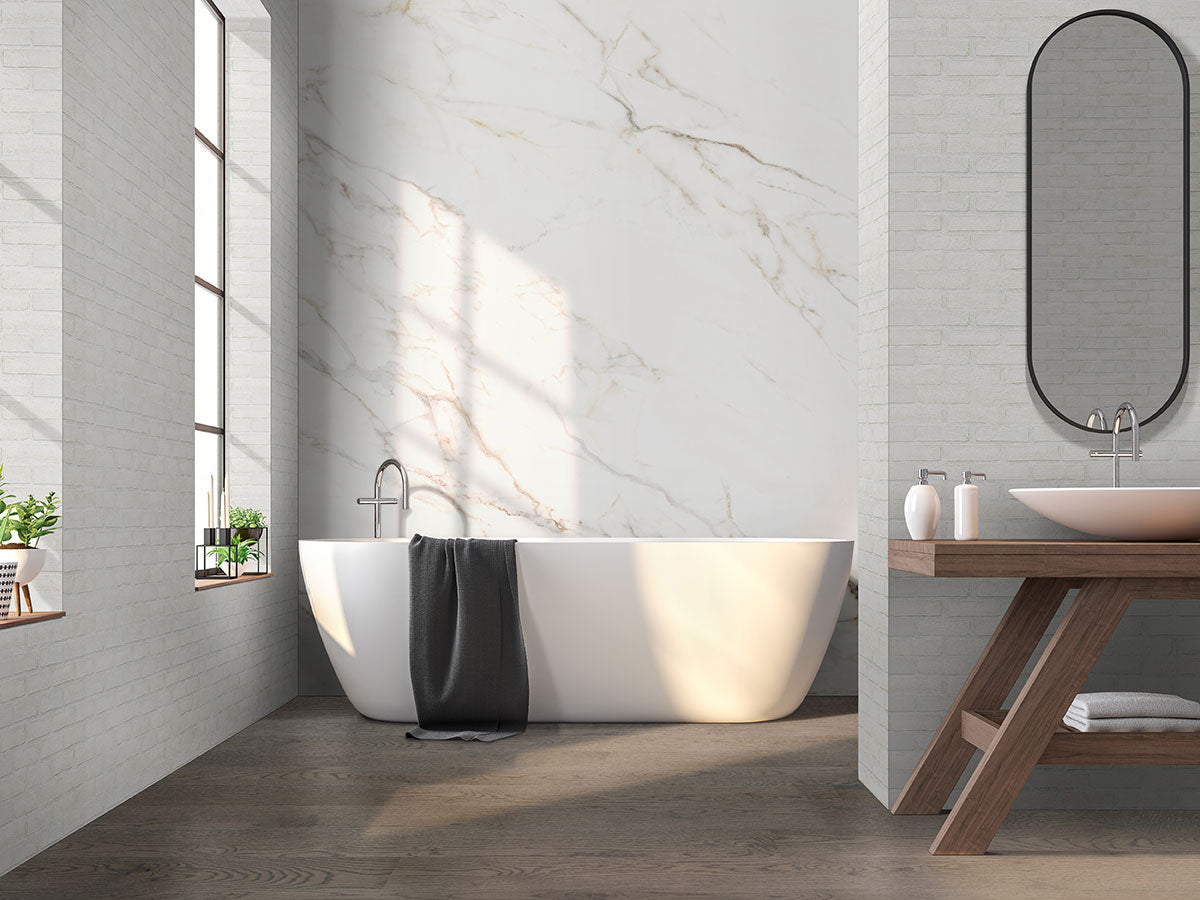 Dorn Oak Wood Flooring