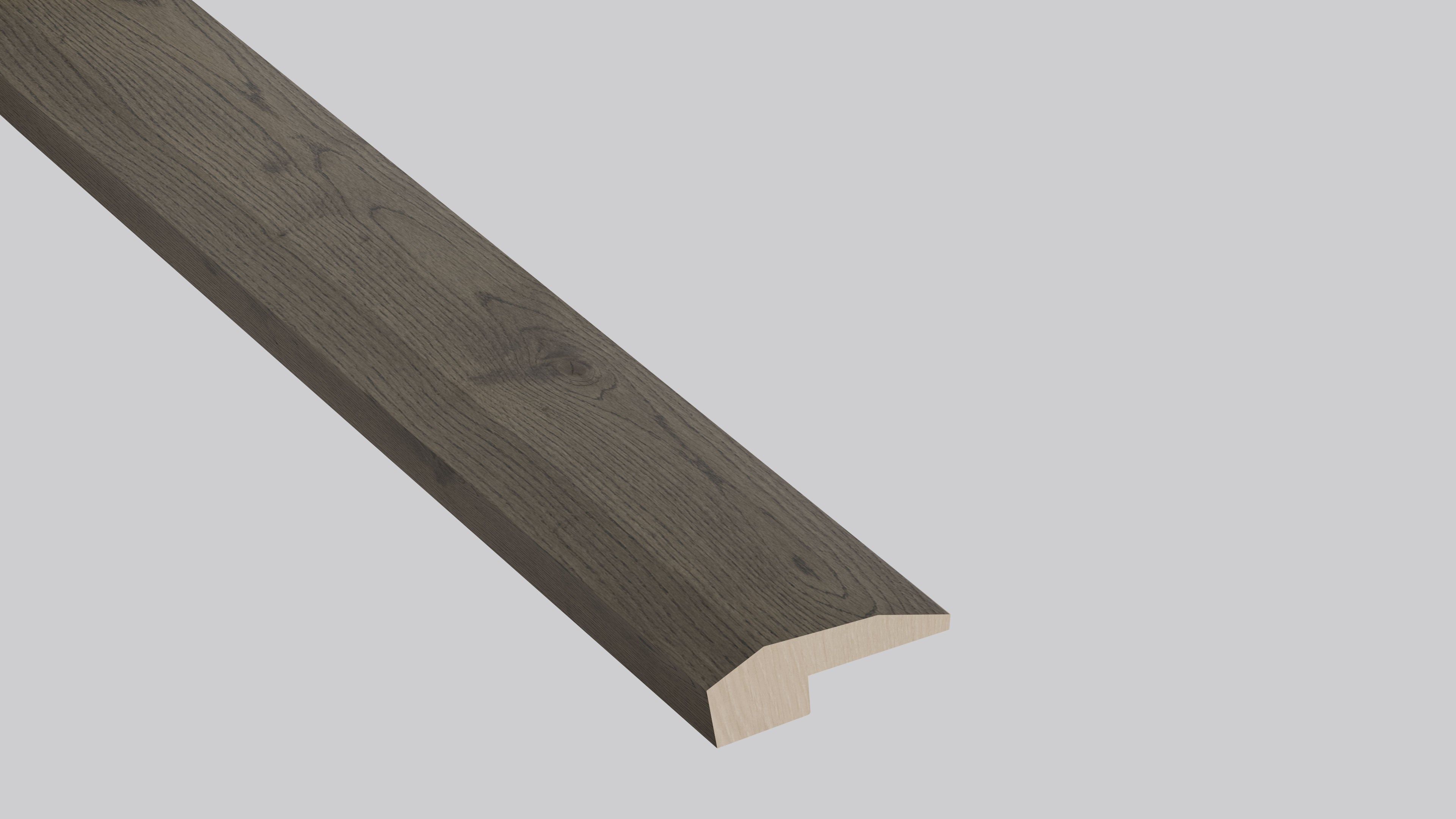 Dorn Oak Wood Flooring