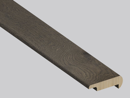 Dorn Oak Wood Flooring