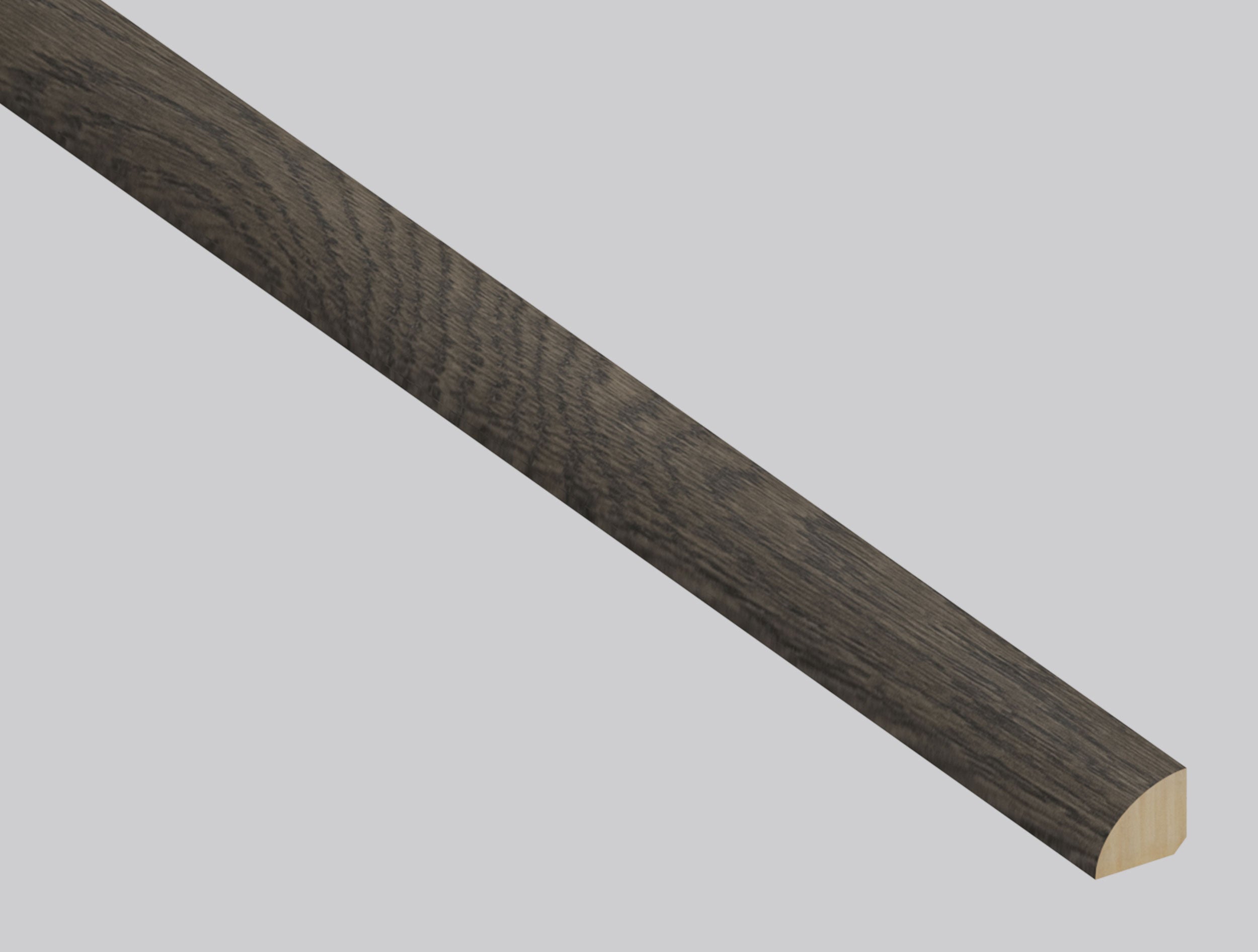 Dorn Oak Wood Flooring