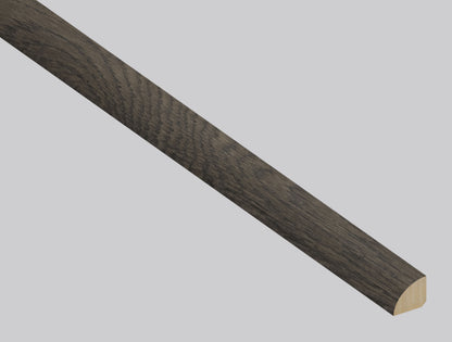 Dorn Oak Wood Flooring