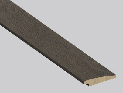 Dorn Oak Wood Flooring