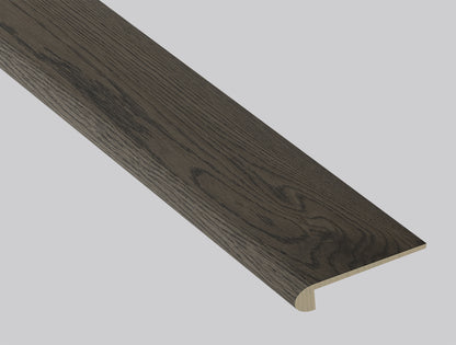 Dorn Oak Wood Flooring