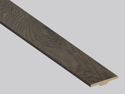 Dorn Oak Wood Flooring