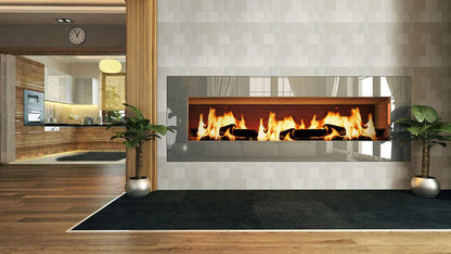 Renzo Dove 5x5 Ceramic Wall Tile