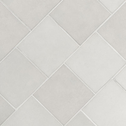 Renzo Dove 5x5 Ceramic Wall Tile