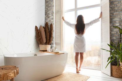 Doverton Gray Clay Brick 2.25x7.5