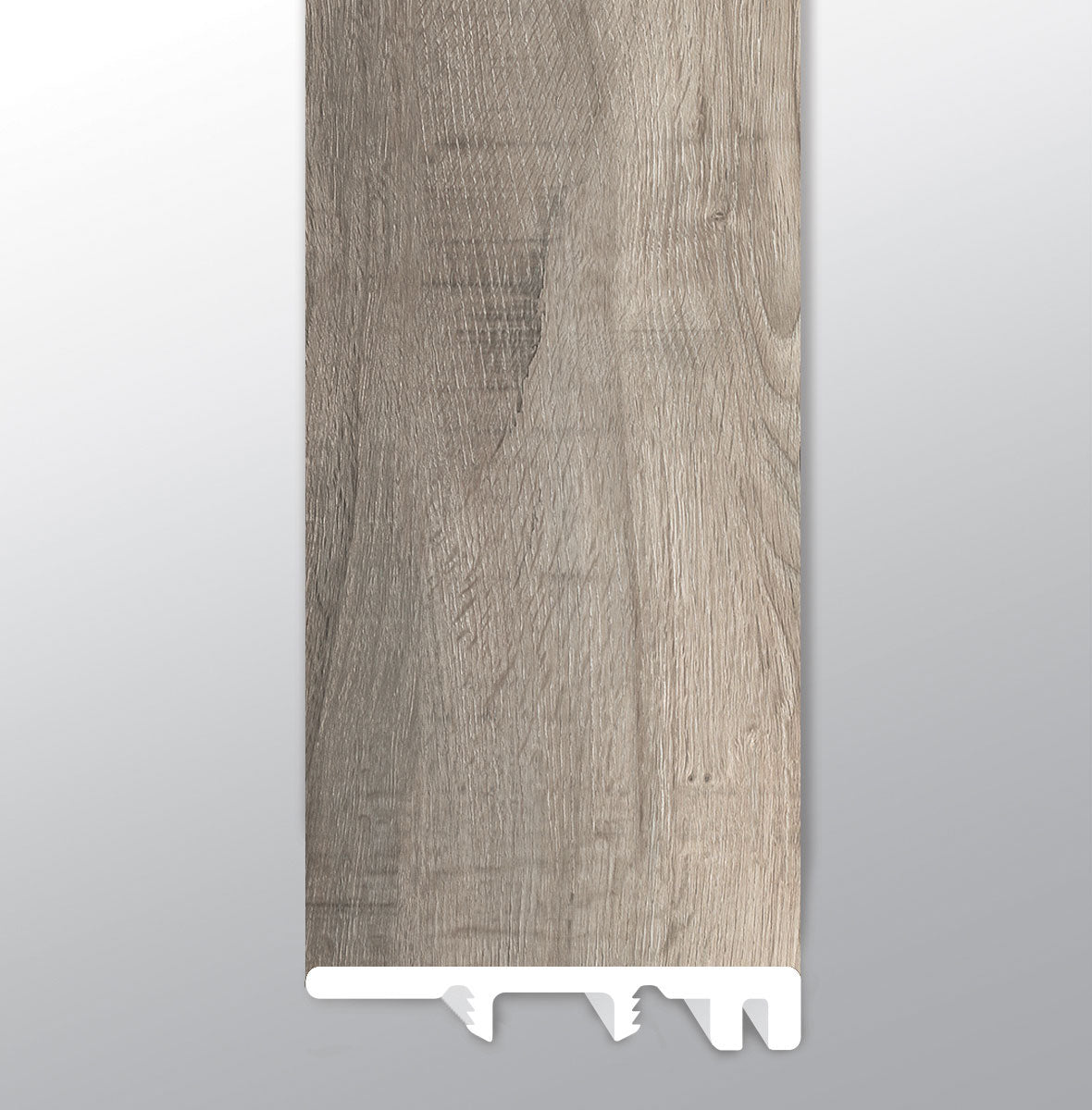 Draven Luxury Vinyl Plank Flooring