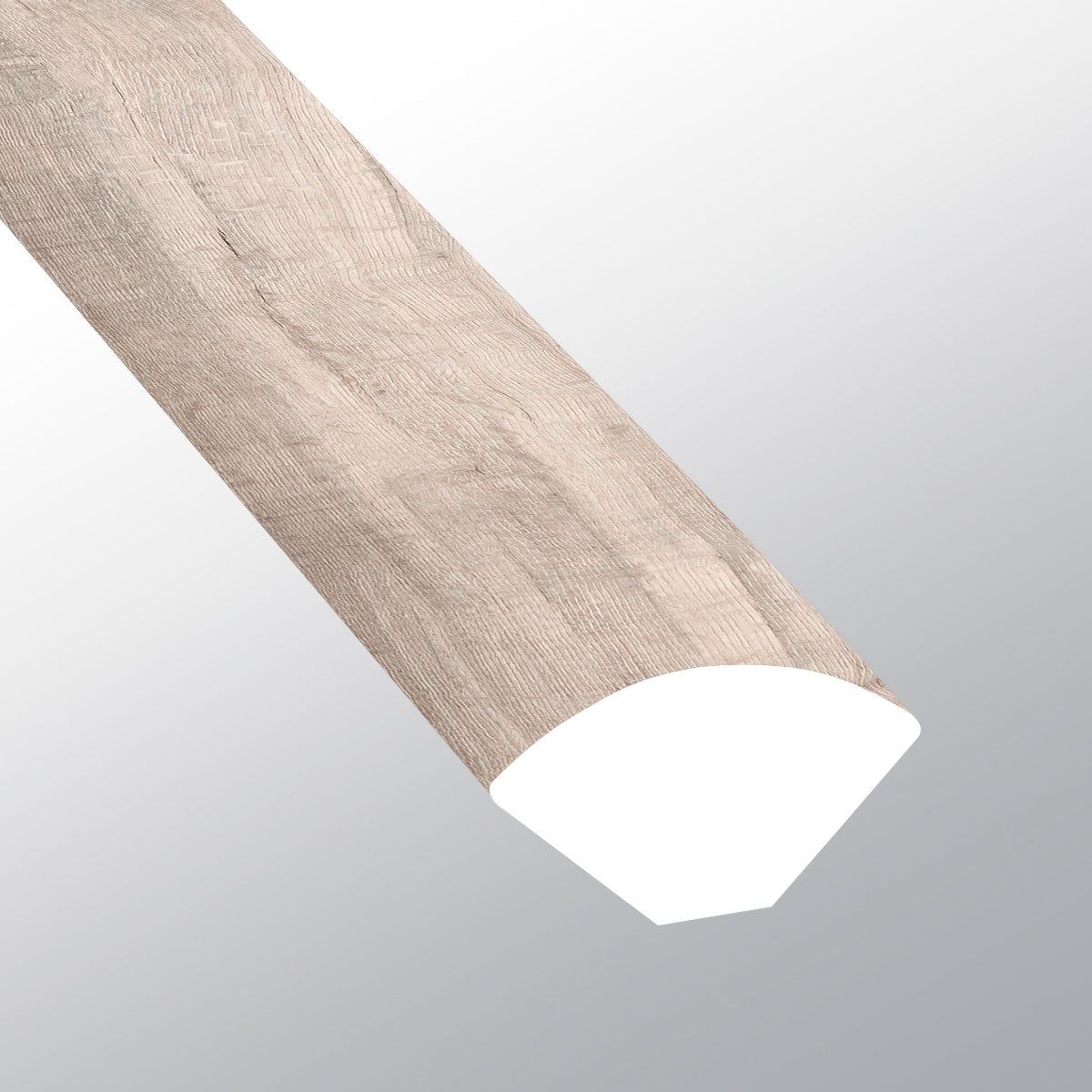 Draven Luxury Vinyl Plank Flooring