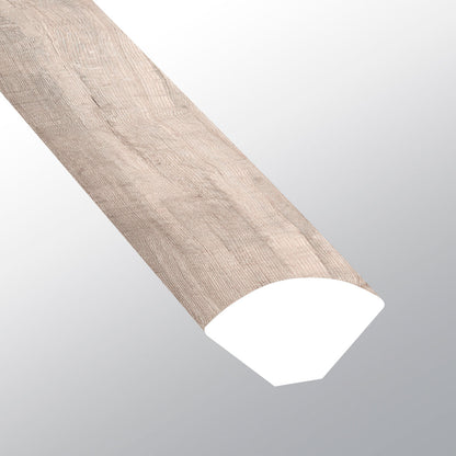 Draven Luxury Vinyl Plank Flooring