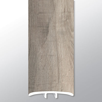 Draven Luxury Vinyl Plank Flooring