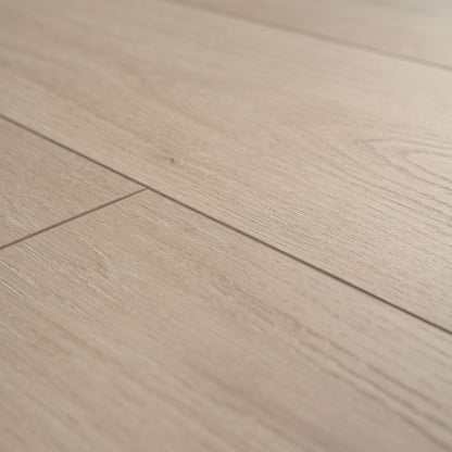 Driftway® Luxury Vinyl Plank Flooring