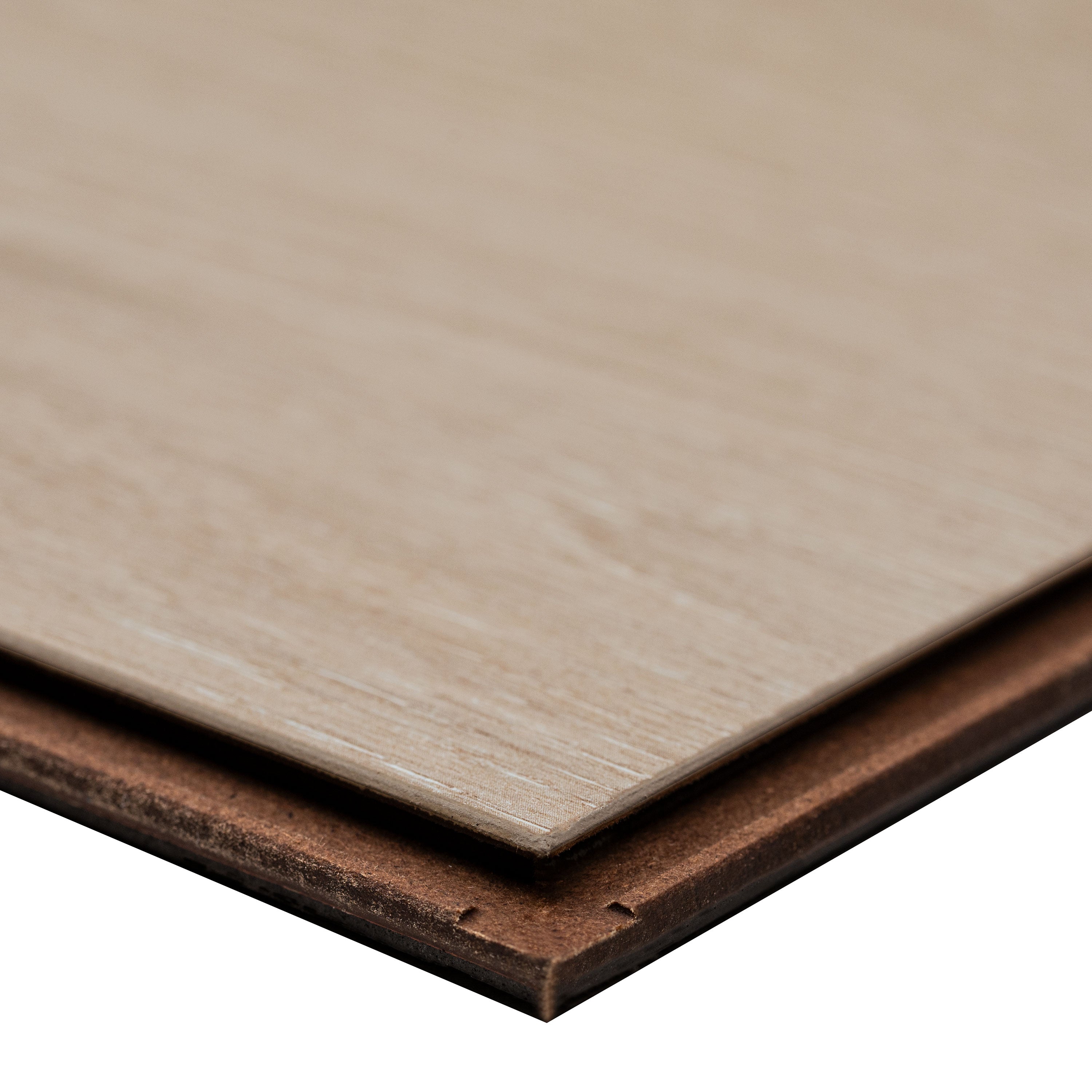 Driftway® Luxury Vinyl Plank Flooring