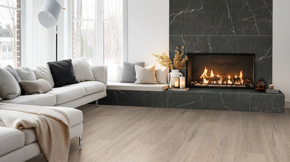 Driftway® Luxury Vinyl Plank Flooring